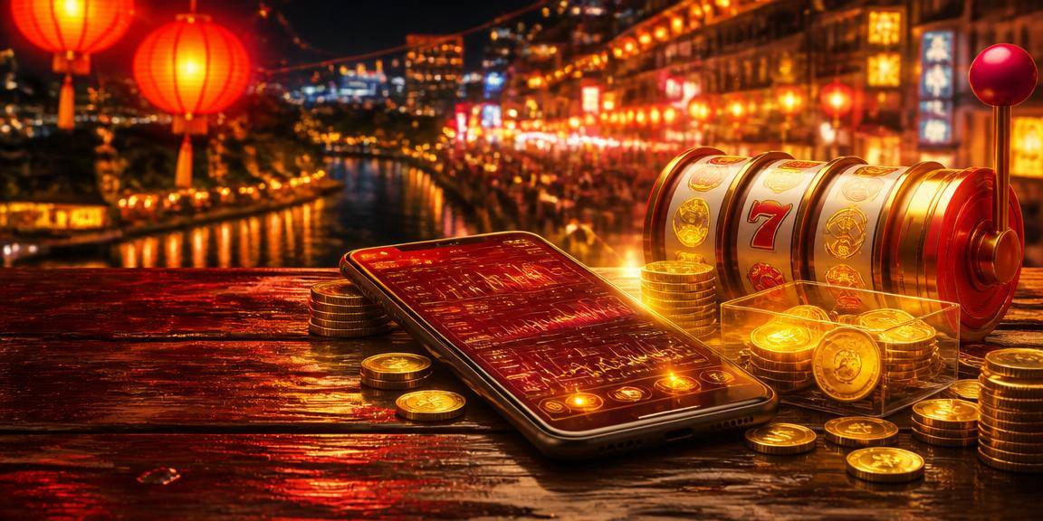 tylekeo8888 mobile gaming