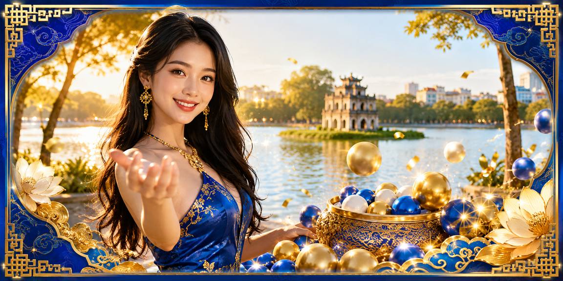 tylekeo8888 Slot Ngay Moi tại tylekeo8888 – Nơi hội tụ game đa dạng, phù hợp mọi khẩu vị