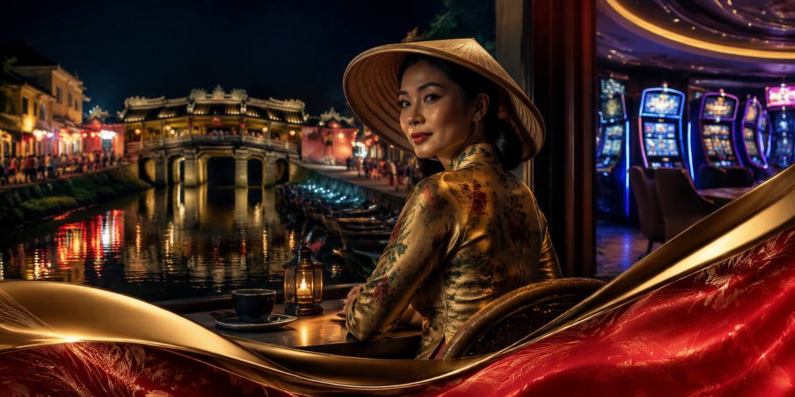 tylekeo8888 Mê mẩn các tựa Slot Ngay Moi tại tylekeo8888
