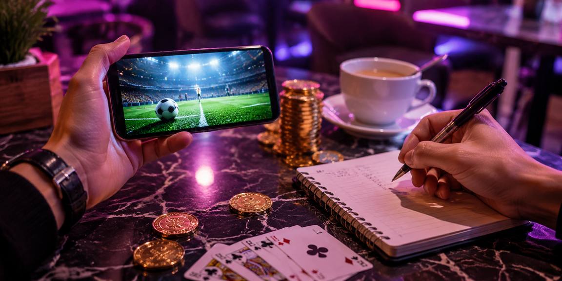 tylekeo8888 mobile gaming