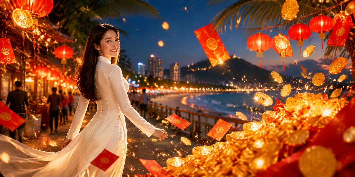 tylekeo8888 Khám phá chi tiết về Cam Nang Momo tại tylekeo8888