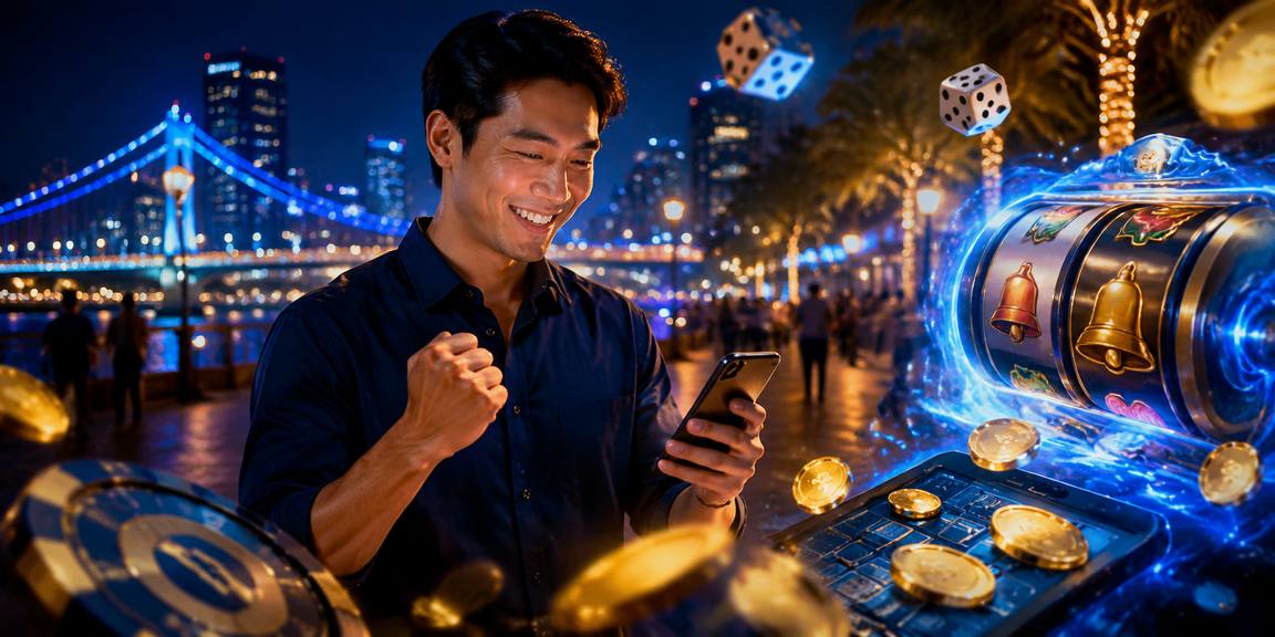 tylekeo8888 Khám phá các bàn chơi Game Di Dong tại tylekeo8888