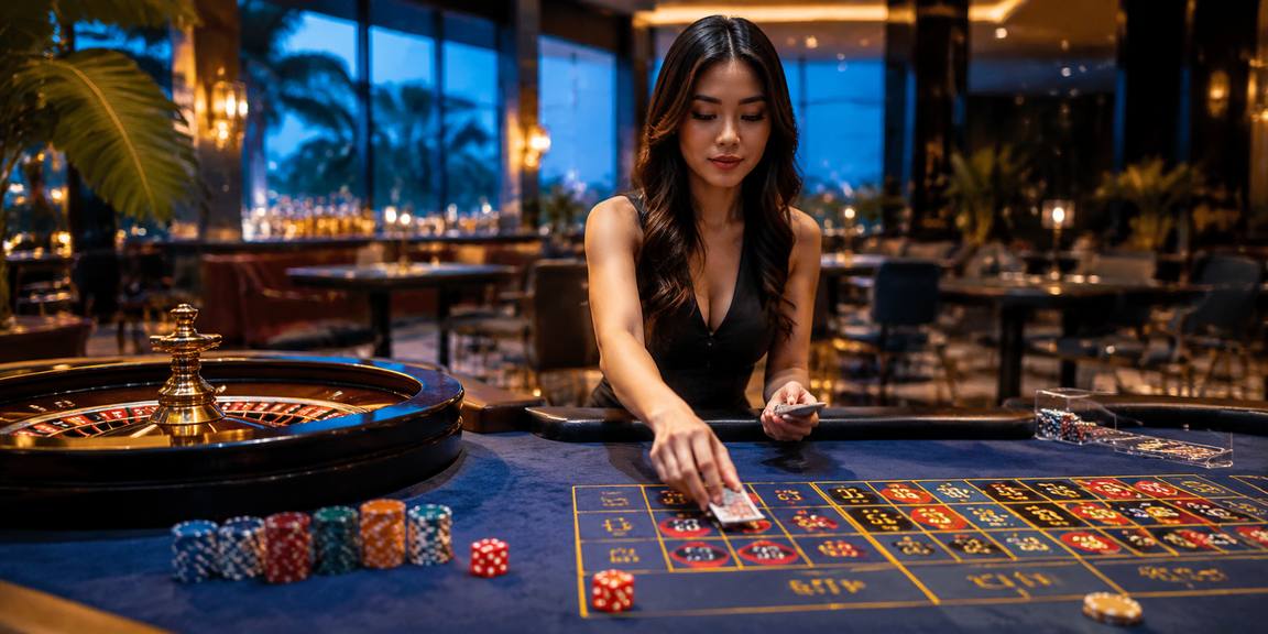 tylekeo8888 Chúng tôi mang đến trải nghiệm Game Di Dong đa dạng