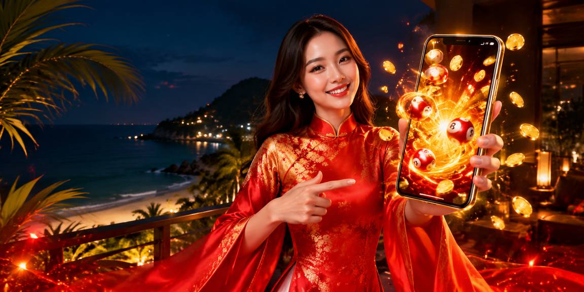 tylekeo8888 Hiểu hơn về vai trò và dịch vụ của tylekeo8888